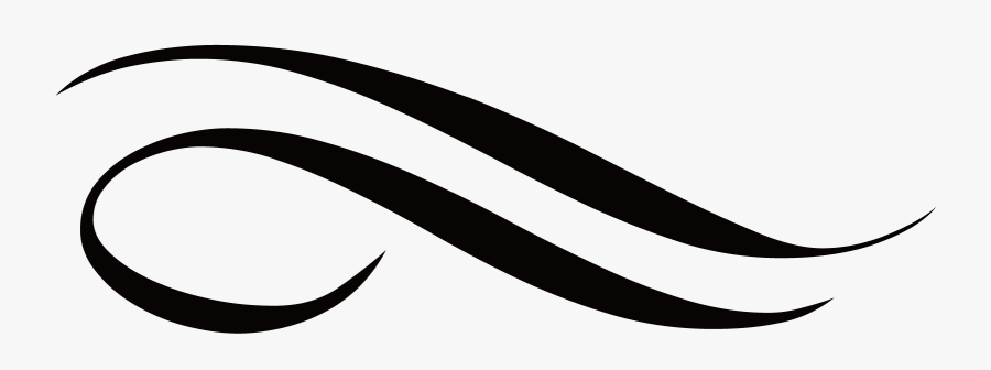 Calligraphy, Transparent Clipart