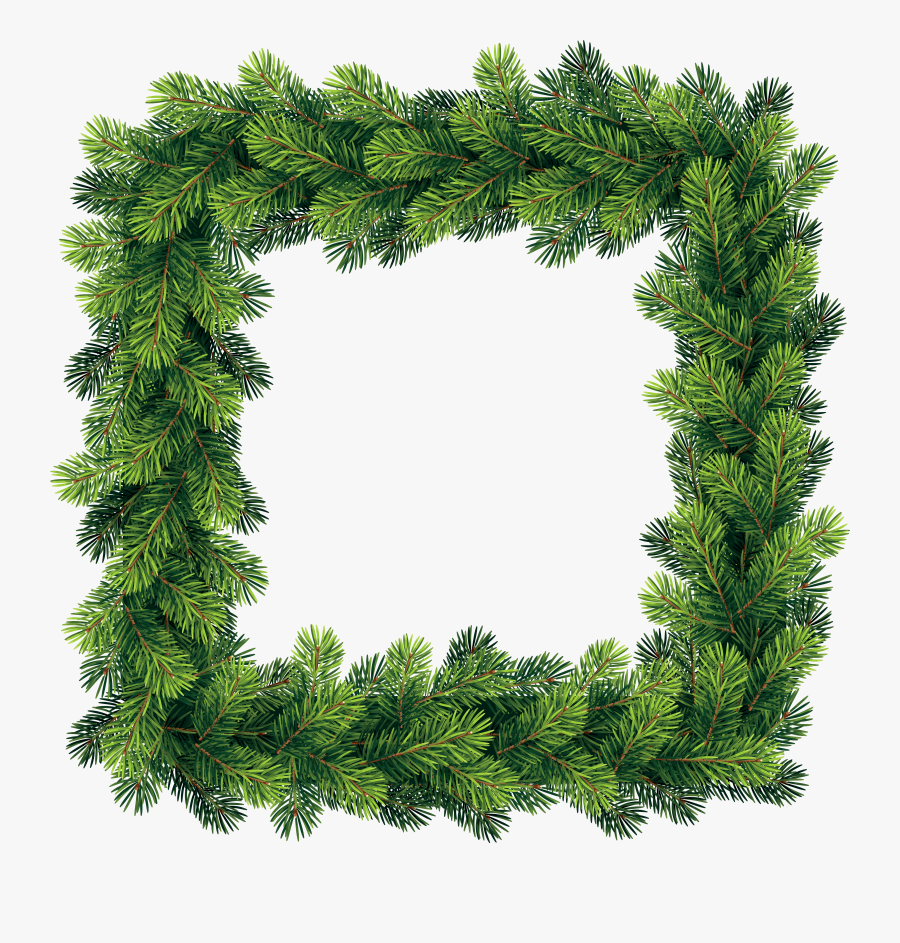 Clip Art Christmas Clip Art Transparent, Transparent Clipart