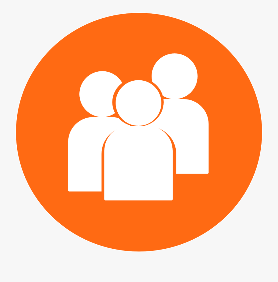 Leadership - Nyc Subway Icons Vector, Transparent Clipart