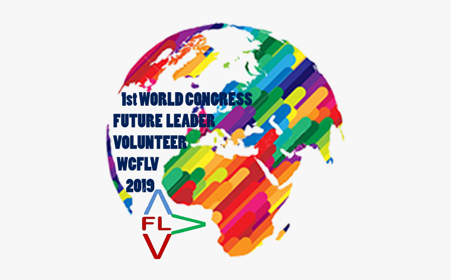 Global Village, Transparent Clipart