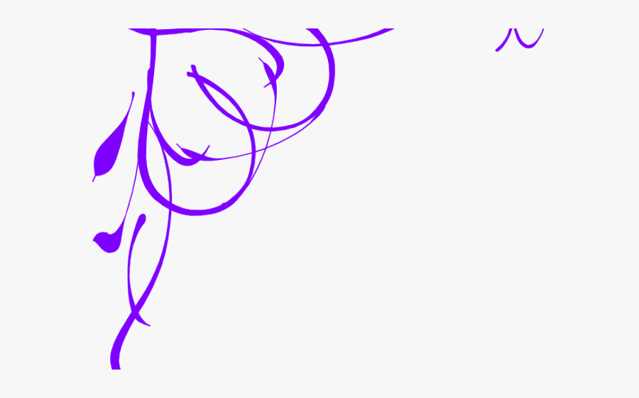 Line Clipart Pink - Red And Black Border Png, Transparent Clipart