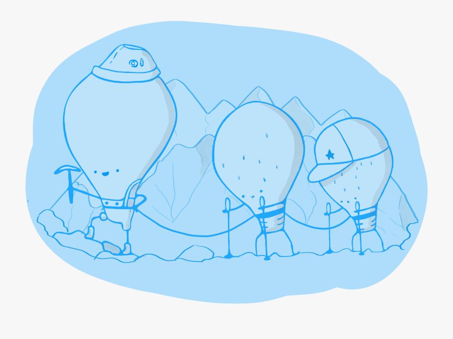 Clip Art, Transparent Clipart