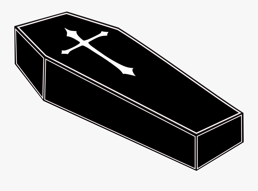Coffin storm. Нарисованный гроб. Гроб эскиз. Черный гроб. Готический гроб.