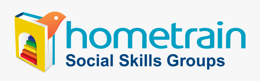 Group Leader Training Workshop - Oval, Transparent Clipart