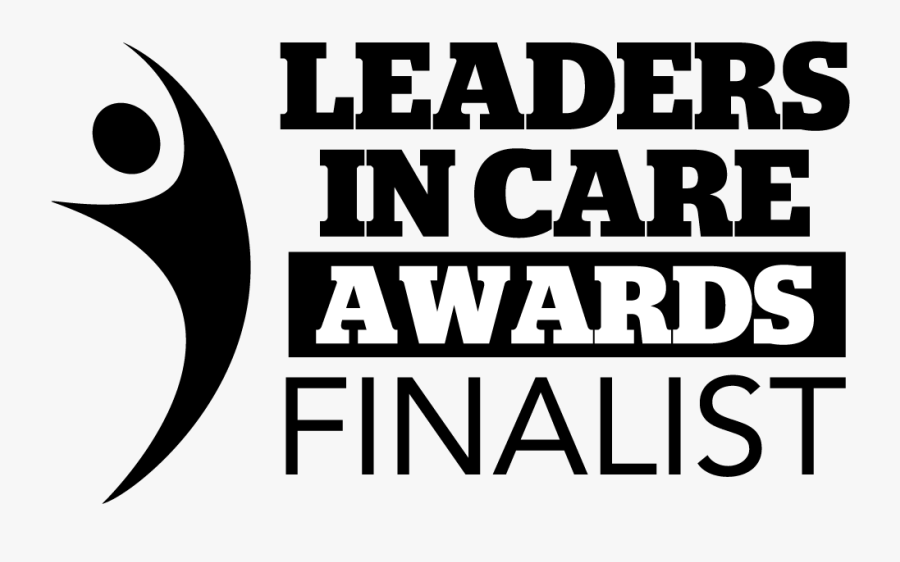 Rana Daggubati In Leader, Transparent Clipart