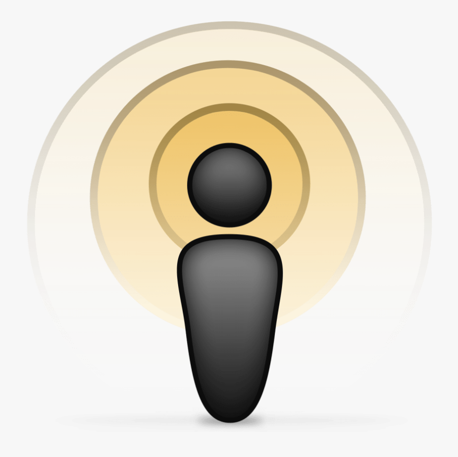 The Leader Who Had No Title Book Discussion - Illustration, Transparent Clipart