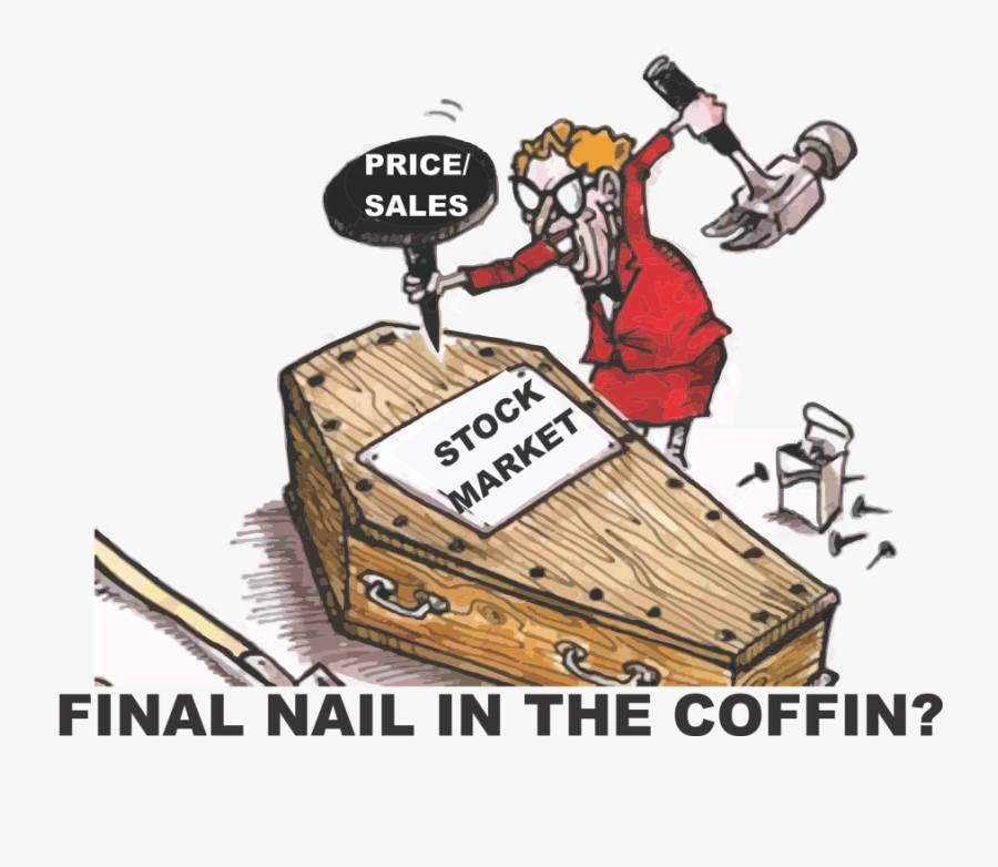 Cnn Fake News Cartoon, Transparent Clipart