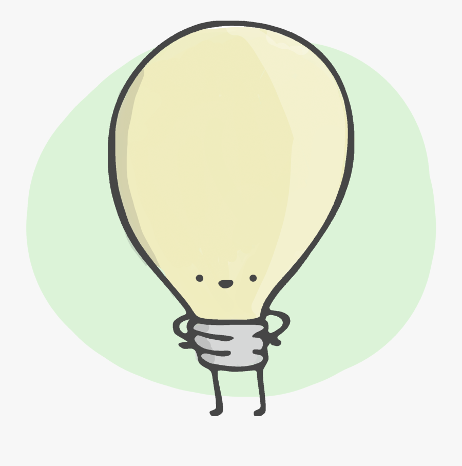 Illustration, Transparent Clipart