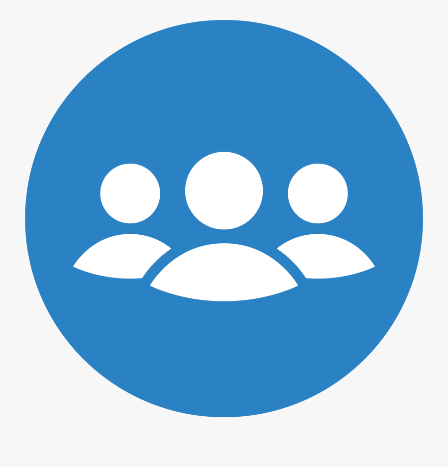 Circle, Transparent Clipart