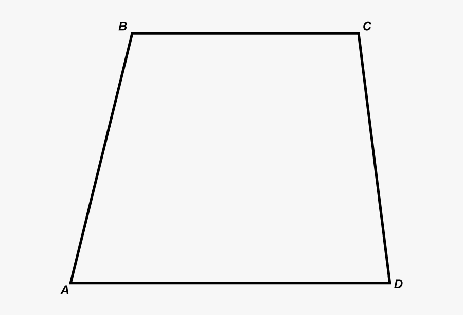 Png Free Download Math Clip Art - Line Art, Transparent Clipart