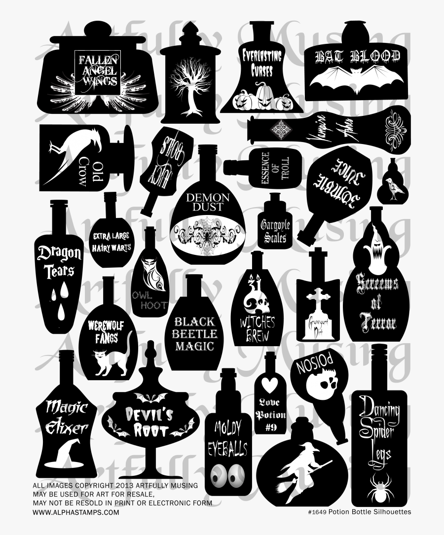 Coffin Clipart Blank, Transparent Clipart