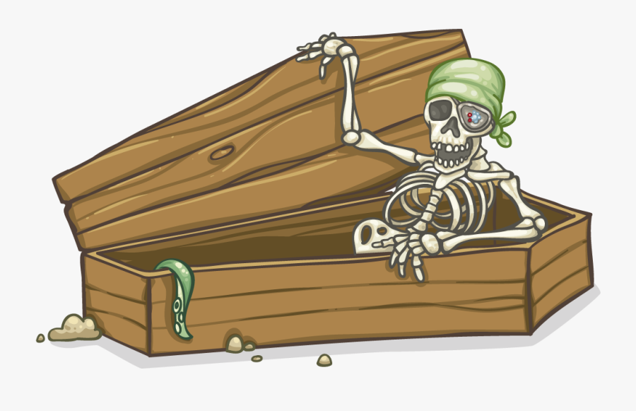 Illustration, Transparent Clipart