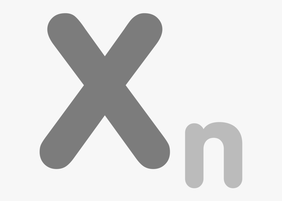 All Photo Png Clipart, Transparent Clipart