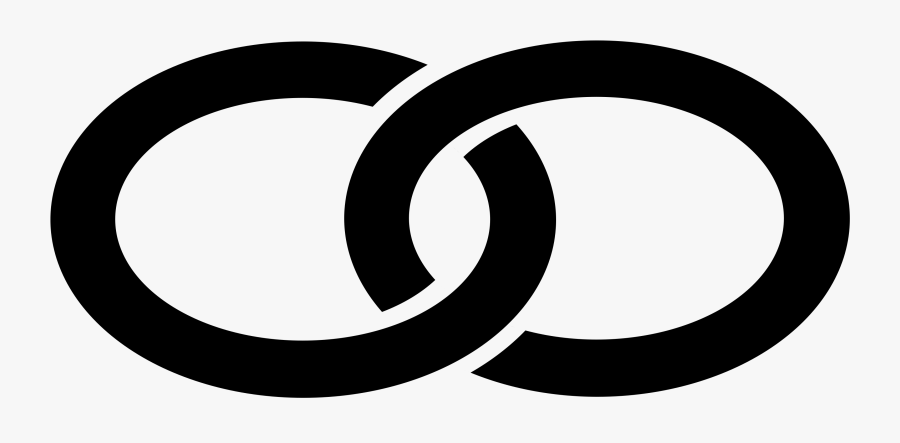 Math Corequisite Course Icon - Nyame Biribi Wo Soro Adinkra Symbol, Transparent Clipart