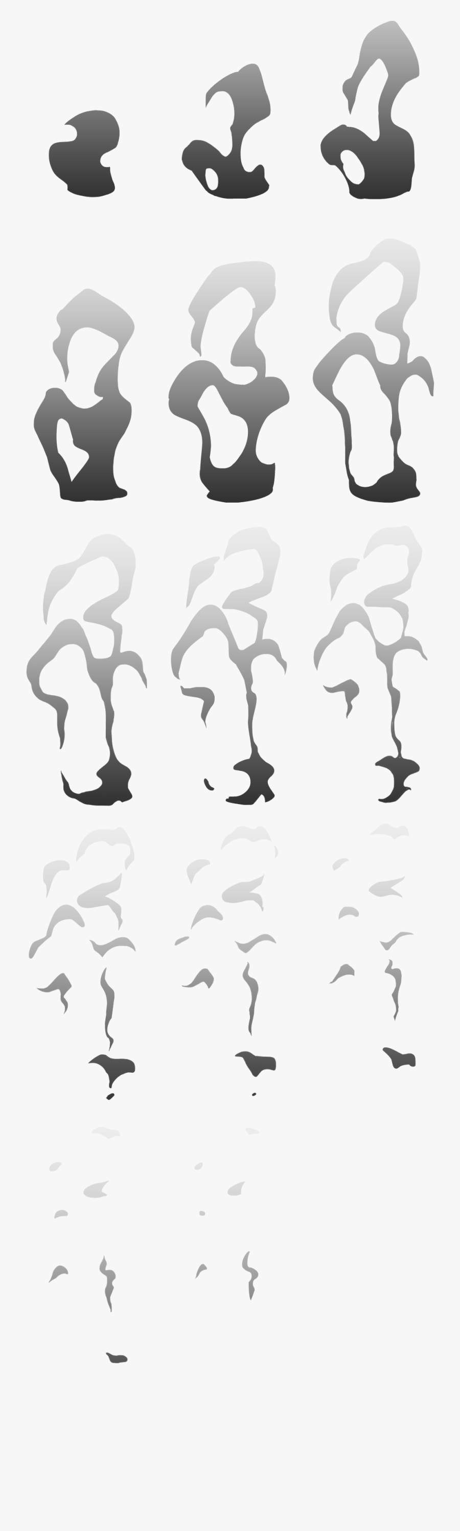 Multiplication Clipart Math Magic, Transparent Clipart