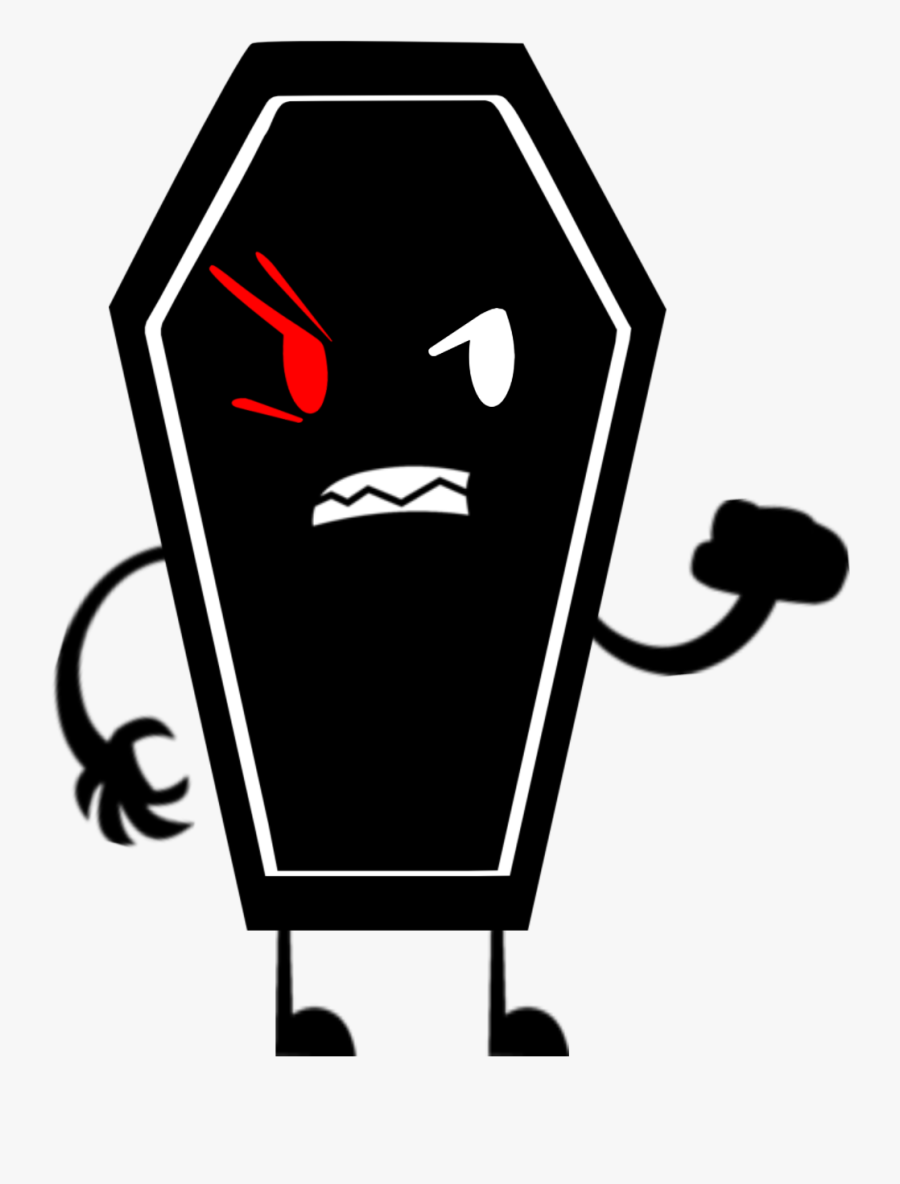 The Object Shows Community Wiki - Illustration, Transparent Clipart