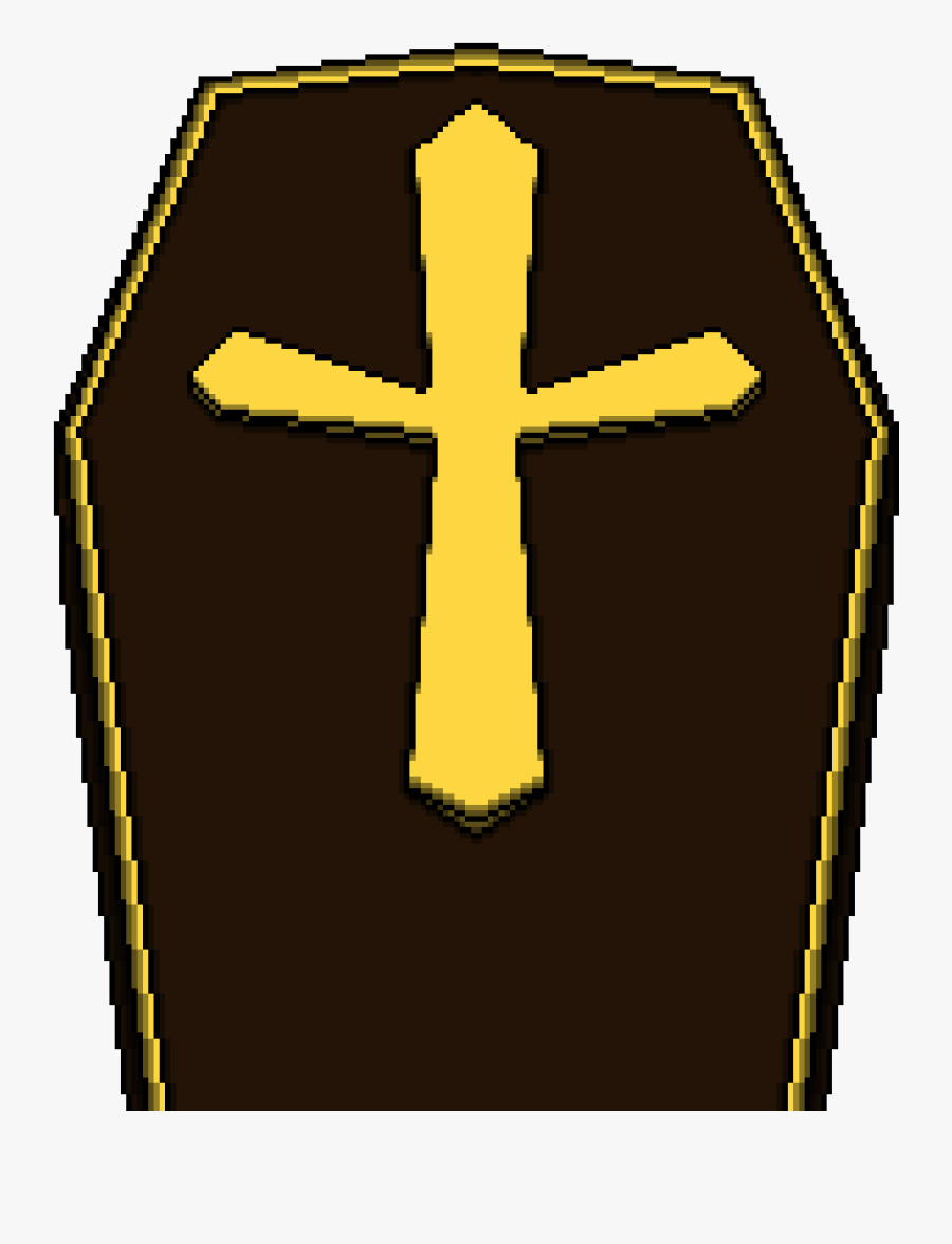 Cross, Transparent Clipart