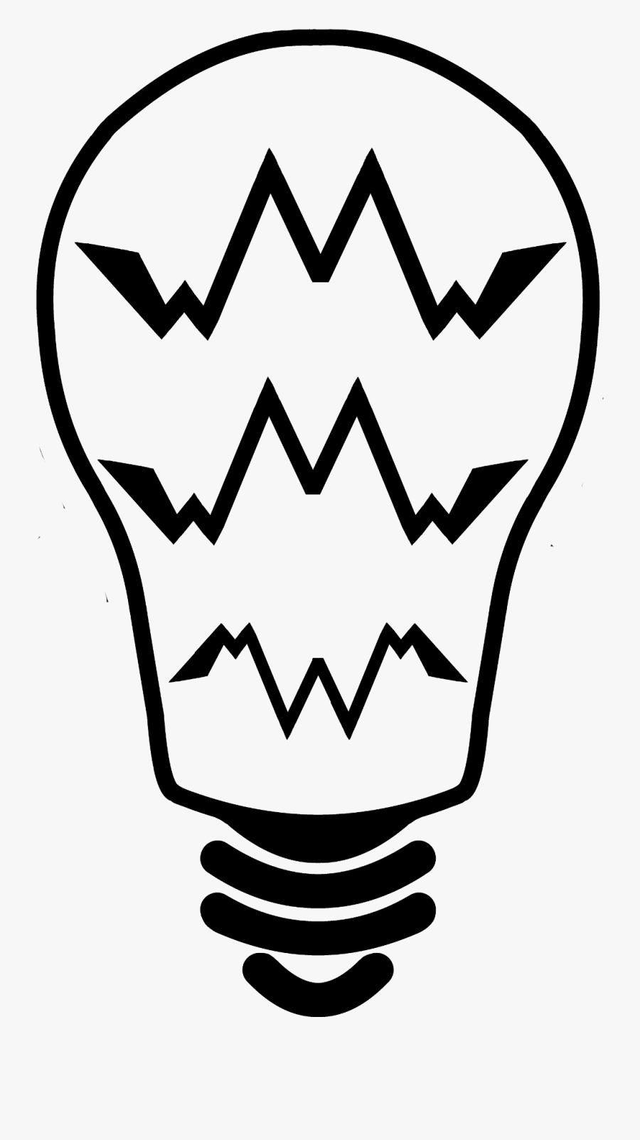 This Is A Half Day Workshop To Introduce Girls To Science,, Transparent Clipart