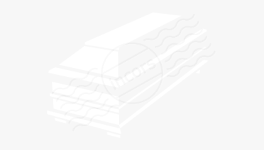 Stencil, Transparent Clipart