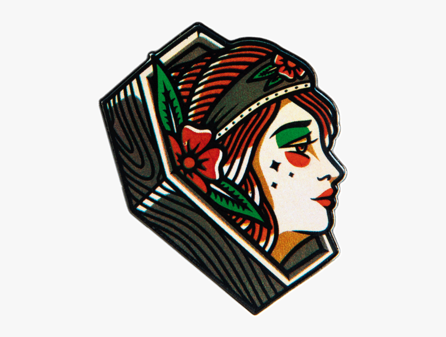 Illustration, Transparent Clipart