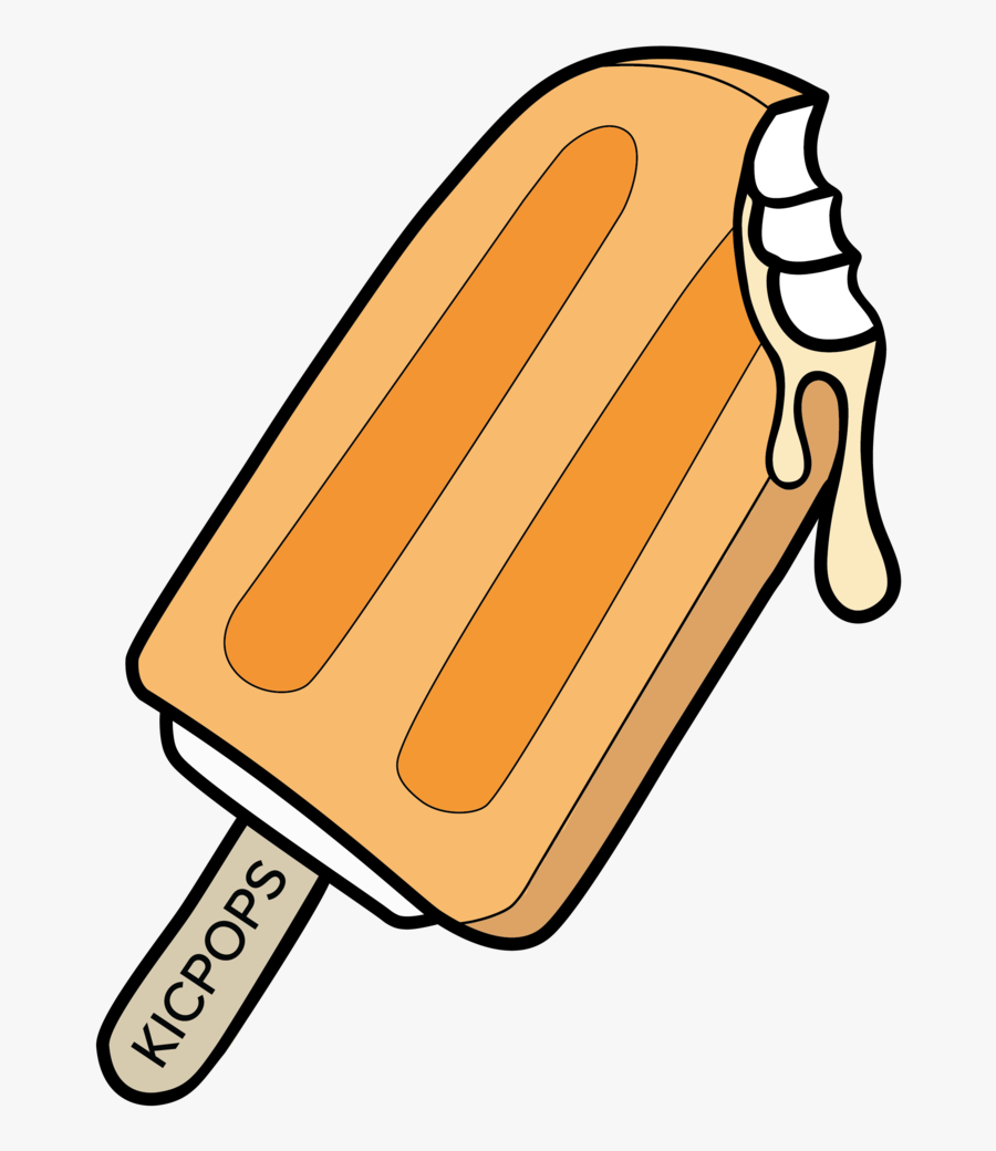 Corporate Catering And Event Experts - Cartoon Popsicle Png, Transparent Clipart