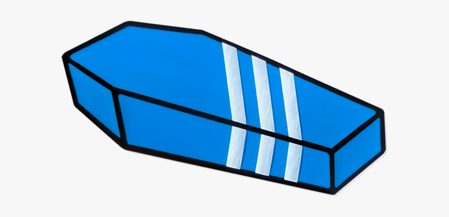 Adicoffin Pin, Transparent Clipart