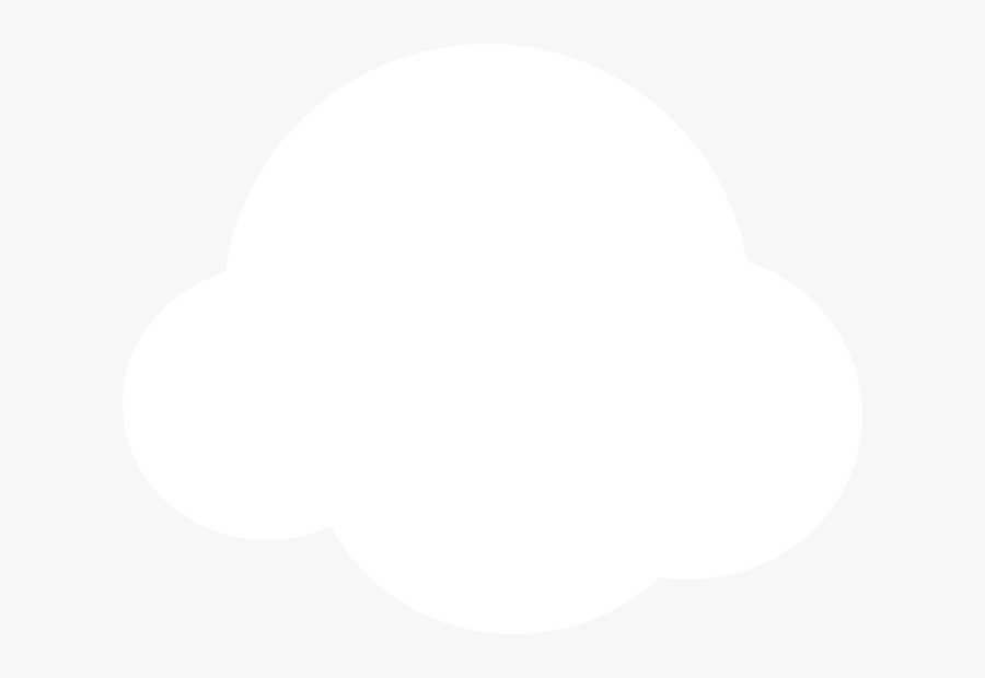 Water Drop Vector White, Transparent Clipart