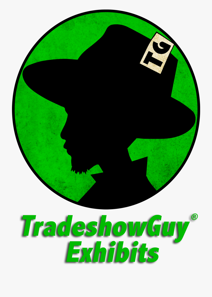 Transparent Vertical Logo Png - สอง ล้อ พาชี, Transparent Clipart