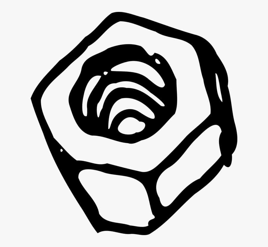 Bolt Clipart Hardware - Nuts And Bolts Silhouette Png, Transparent Clipart