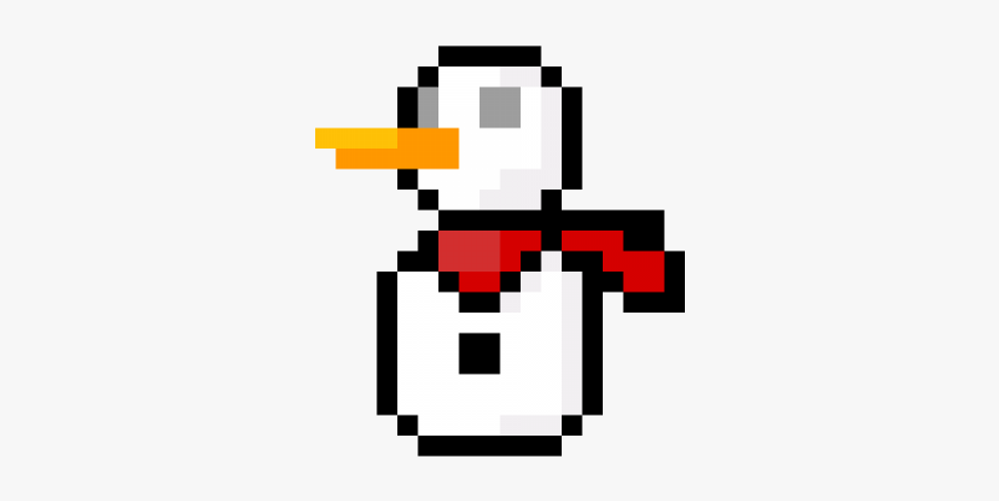 Earthbound Lucas Pixel Art, Transparent Clipart