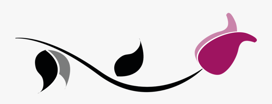 Coffin Clip Art, Transparent Clipart