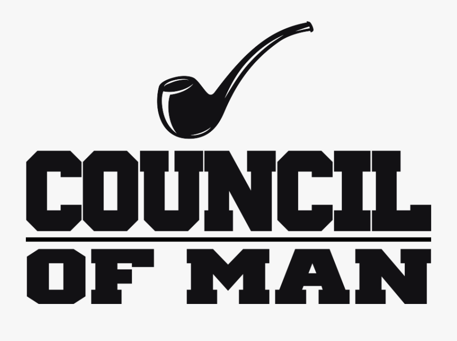 Council Of Man, Transparent Clipart