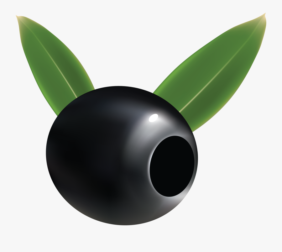 Olives Png Images Free Download, Olive Png - Transparent Olive, Transparent Clipart