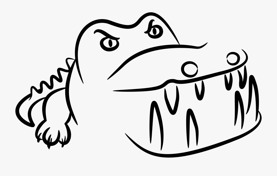 Clip Art, Transparent Clipart