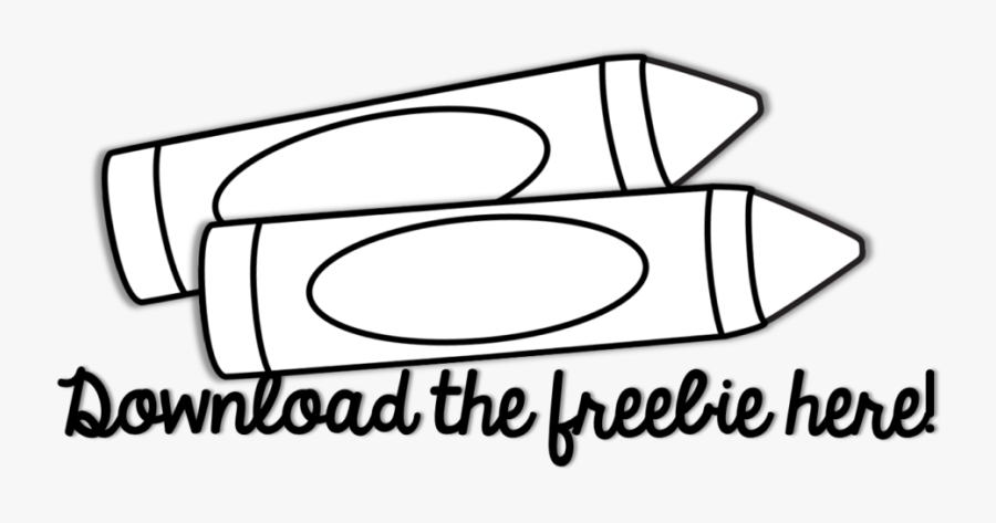 Okay How About Some Math Tubs So, I Was A Little Ummm - Line Art, Transparent Clipart