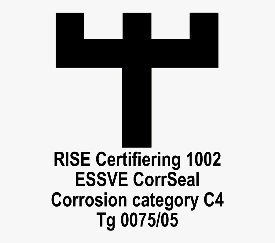 Hd Wood Screw Essdrive - You It Means I Miss, Transparent Clipart