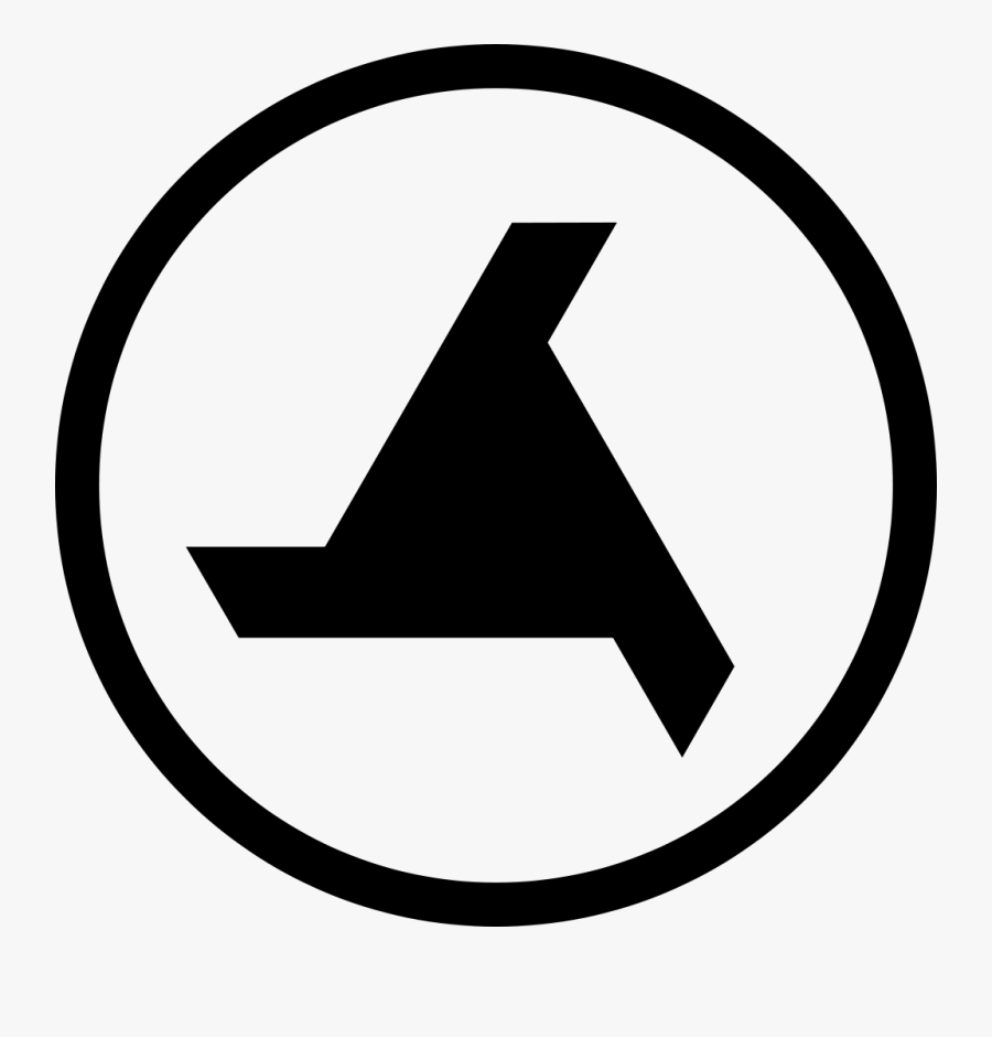 Filescrew Head - Tri Wing Screw Head, Transparent Clipart