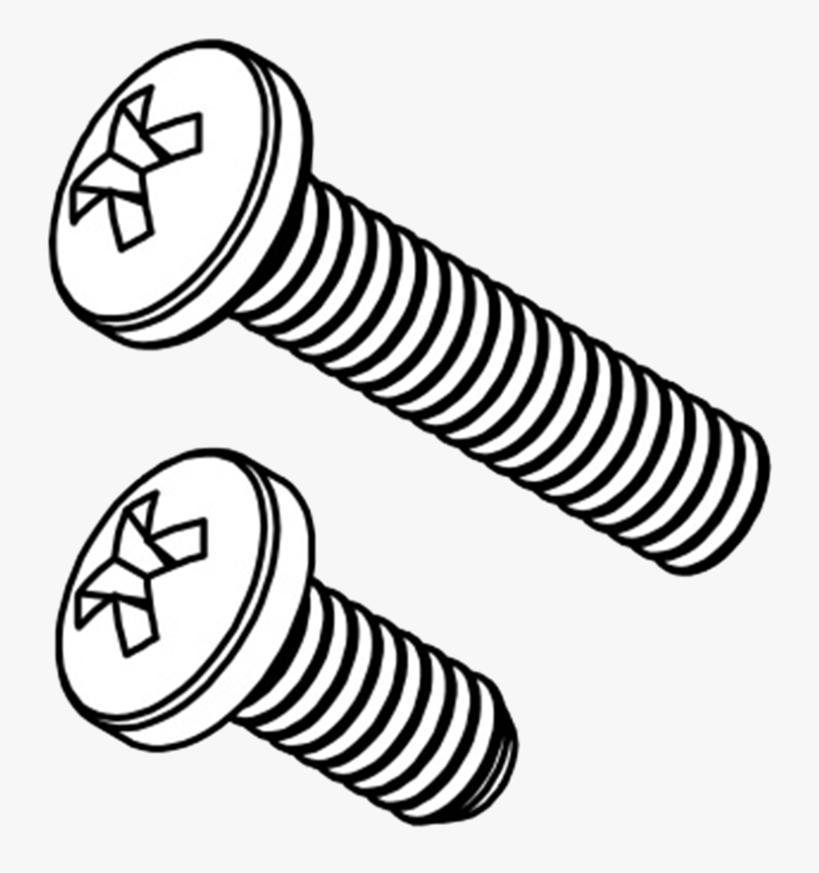 115631 1 - Drawing, Transparent Clipart