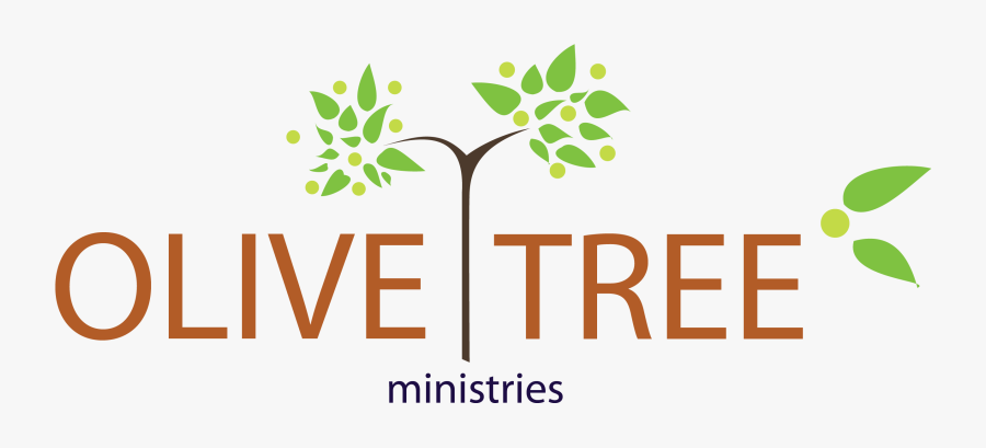 Welcome To Olive Tree - Industrial Park, Transparent Clipart