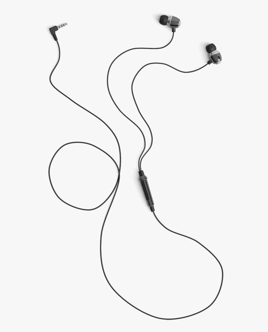 Line Art, Transparent Clipart