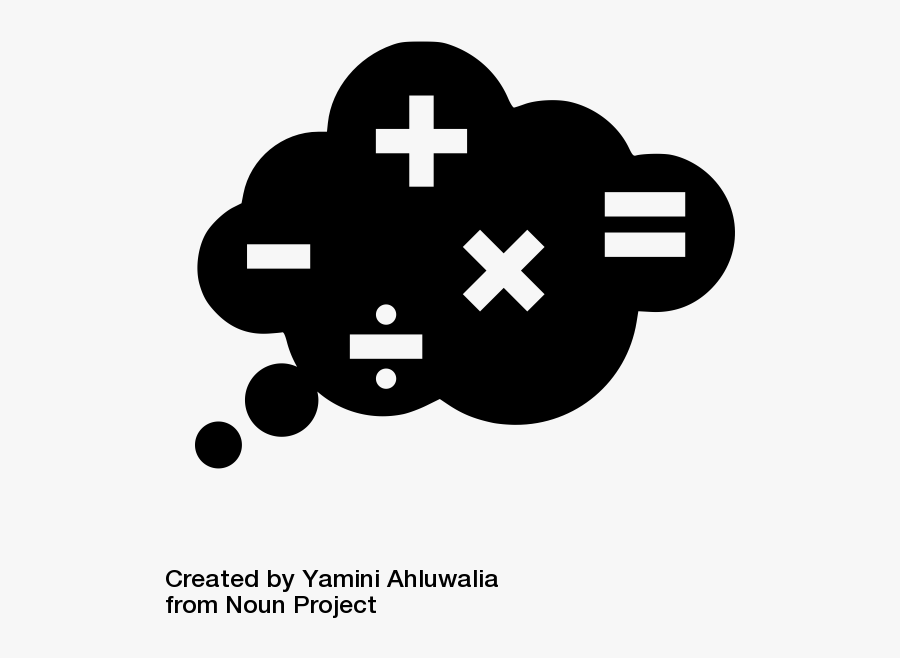 Portable Network Graphics, Transparent Clipart