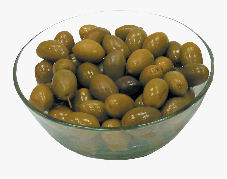 Svg Library Stock Olive Clipart Bowl Olive Free Transparent Clipart Clipartkey