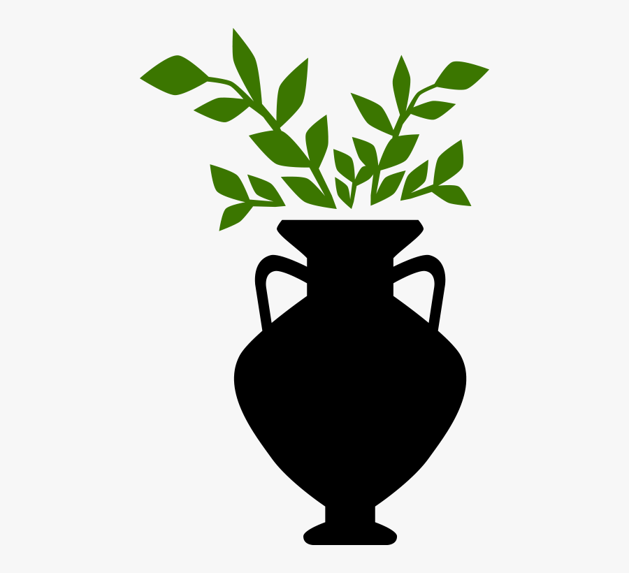 Pasta Lcr Interiors, Transparent Clipart