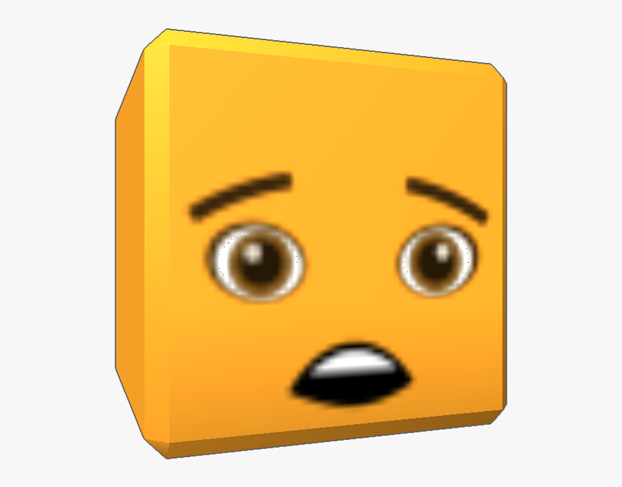 Plz Buy I Need Money - Smiley, Transparent Clipart