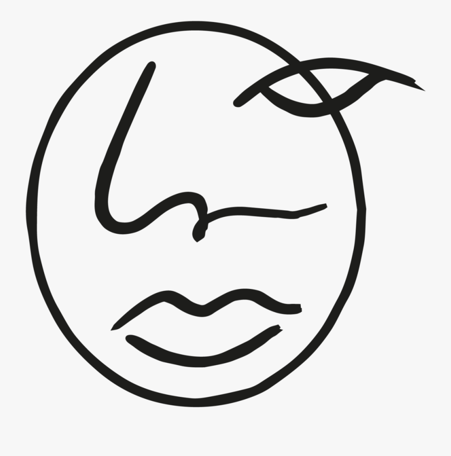 Clip Art, Transparent Clipart