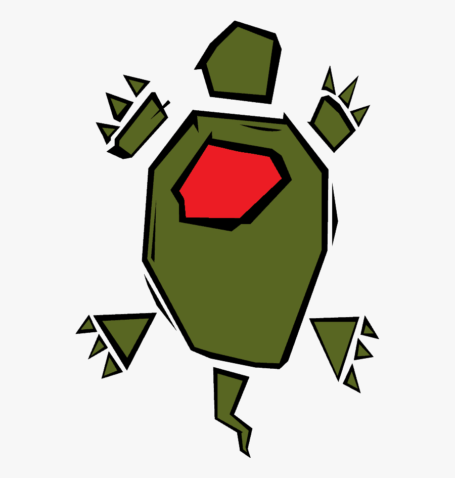 Turtle Creek Olive Grove - Emblem, Transparent Clipart