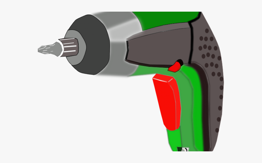 Electrician Tools Clipart Transparent, Transparent Clipart