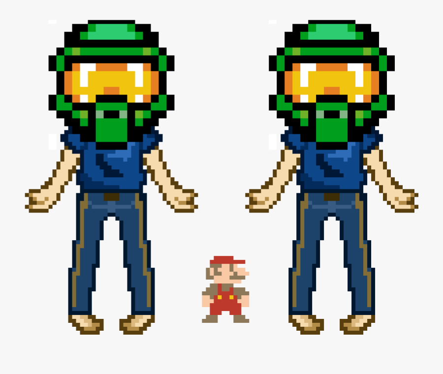 Portable Network Graphics, Transparent Clipart