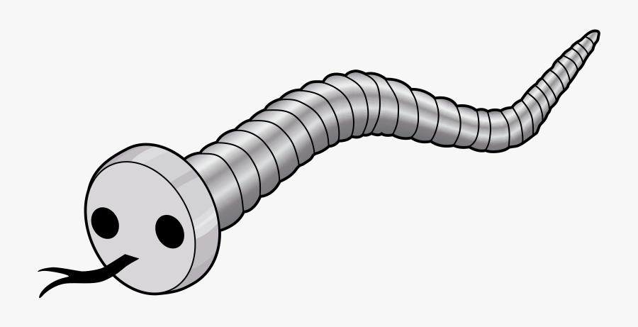 Snake Eyes Spanner Available - Snake Eyes Screw, Transparent Clipart