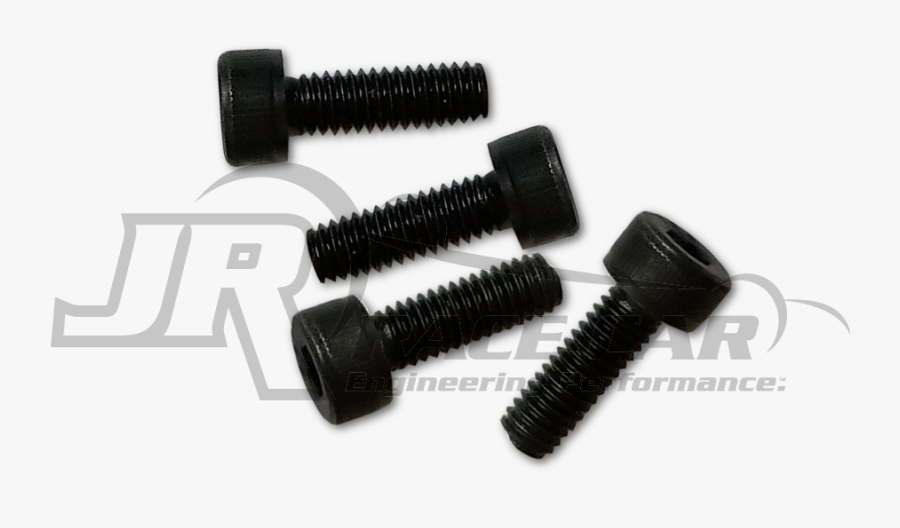 Transparent Screws Clipart - Tool, Transparent Clipart